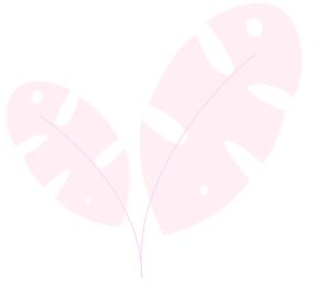 Листья.