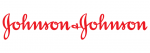 Джонсон и Джонсон (Johnson & Johnson)