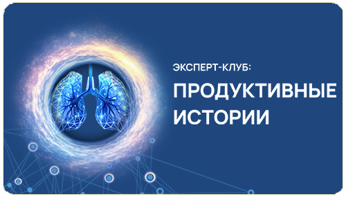 Эдомари