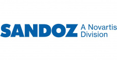 Сандоз (Sandoz) Сандоз (Sandoz)