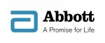 Эбботт (Abbott)