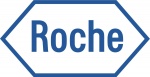 Рош (Roche) Рош (Roche)