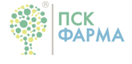 ПСК Фарма ПСК Фарма
