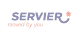 Сервье (Servier) Сервье (Servier)