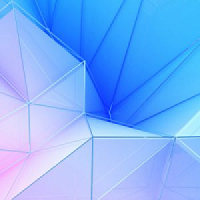 НОА XV ежегодная научно-практическая конференция. Научный симпозиум «Инклисиран: роль сложно переоценить»