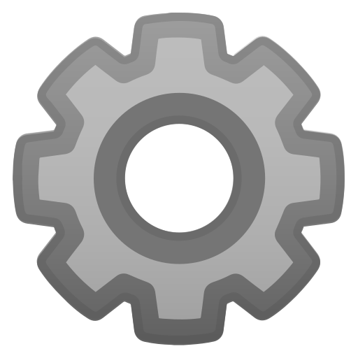 Gear1.png