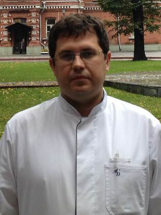 Pavlichenko_A.P..jpg