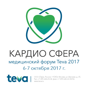 Teva_CardioSphera_banner_300x300px_5.jpg