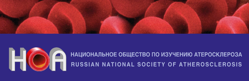 НОА.png