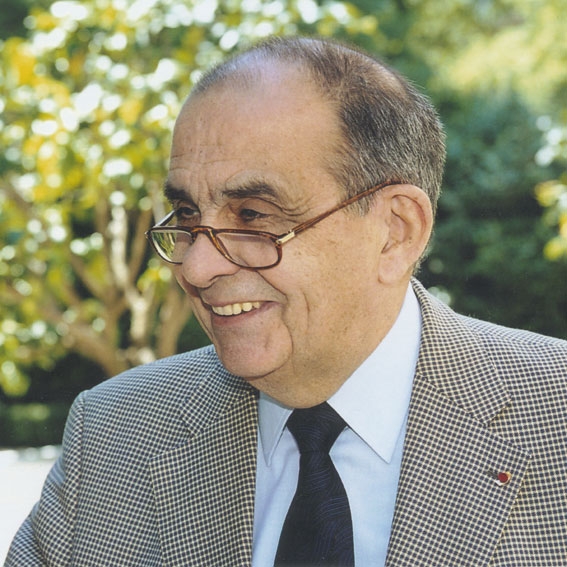 pierre-fabre-hommage.jpg