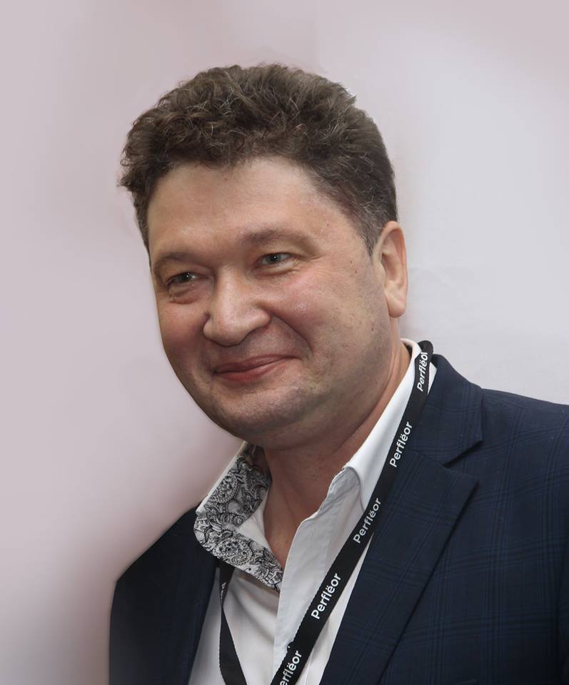 Спартак.jpg