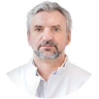 Кривобородов ГГ2.png Кривобородов ГГ2.png