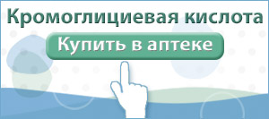 Mirfarma_n-4.jpg
