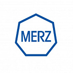 MERZ