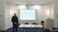 Гипертриглицеридемия, как междисциплинарный вызов