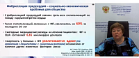Персонализированный подход к тактике ведения больных с фибрилляцией предсердий