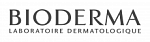 Bioderma