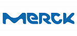 Merck