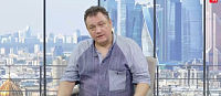 Врачебные ошибки и заблуждения при обследовании пациентов с болью в спине