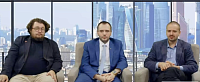 Ответы на вопросы