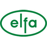 Эльфа