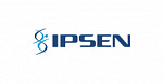 ИПСЕН ООО  (IPSEN)