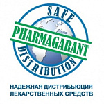 Фармагарант Рус ООО