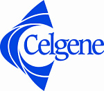 Celgene (Селджен)