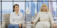 Микробиом и МАЖБП причина или следствие